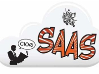 Gartner稱(chēng)：SaaS合同歧義引發(fā)安全隱憂