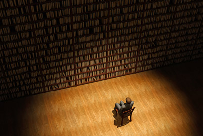 大數(shù)據(jù)的四大常見(jiàn)誤區(qū)：只是暫時(shí)趨勢(shì)？