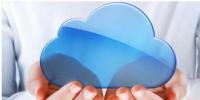 云計算并非萬能 五大隱形成本添堵