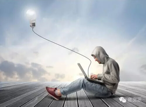 BAT闖入能源互聯(lián)網(wǎng)會怎么樣？