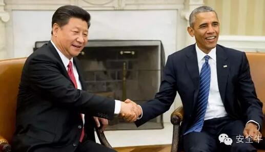 2015年網(wǎng)絡安全大事記