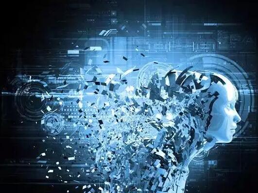 互聯(lián)網(wǎng)教父、科技商業(yè)預(yù)言家凱文·凱利：大數(shù)據(jù)時(shí)代沒有旁觀者！