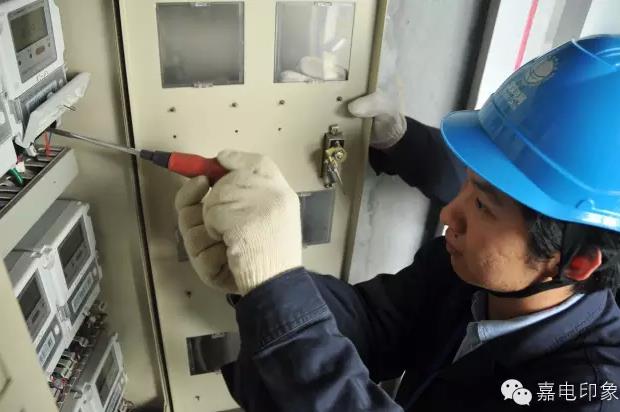 在嘉興生活，原來這些事一個手機(jī)APP就能搞定