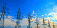 深化配電改革升級售電模式 加快能源互聯(lián)網(wǎng)實(shí)效落地