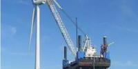 還沒建就想著拆？法國兩個(gè)海上風(fēng)電項(xiàng)目正在設(shè)計(jì)拆除方案