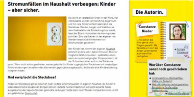 獨(dú)立售電，看德國電改后第一家全國性售電公司如何操作