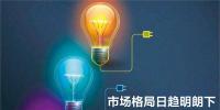 市場格局日趨明朗下 售電公司出路在哪里？