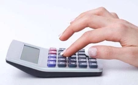 企業(yè)如何為云計算規(guī)劃預(yù)算