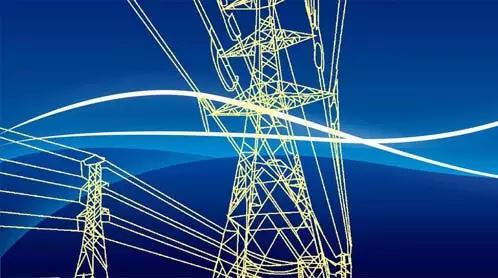 “互聯(lián)網(wǎng)+電力”加了些什么？