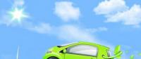 電動(dòng)車產(chǎn)業(yè)紅利不好接？看看這四條缺了什么？