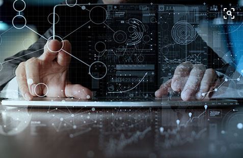 寒潮繼續(xù)！電網(wǎng)“黑科技”除冰保電