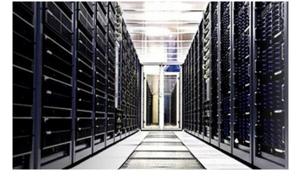 分析：機(jī)房哪些因素會(huì)影響屏蔽材料的效果？