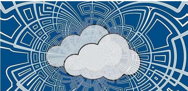 真假云服務器的本質(zhì)區(qū)別有哪些