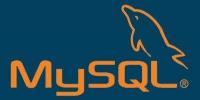 MySQL數(shù)據(jù)庫(kù)鎖定機(jī)制？這篇文章告訴你