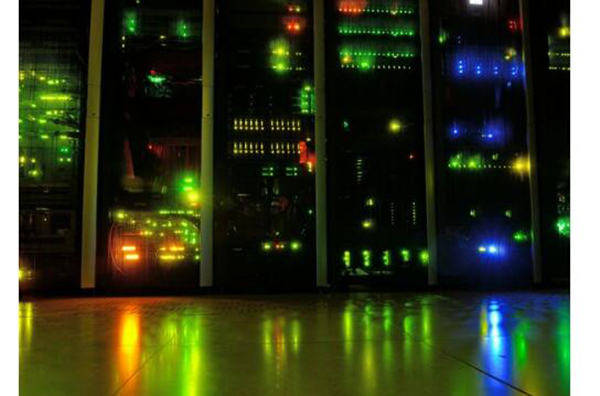 區(qū)域鏈結構對于數(shù)據(jù)中心有什么影響？這個影響是好是壞呢！