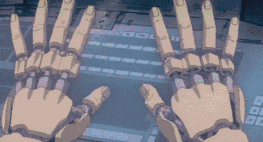 干貨！東北、西北區(qū)域2017售電市場情況