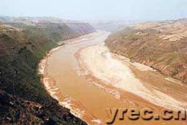保衛(wèi)黃河：兩“攔沙水庫”是否修建引爭論，環(huán)評工作仍在推進