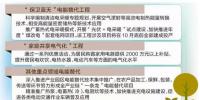 河北、山西、陜西電網(wǎng)全面助力2018“煤改電”