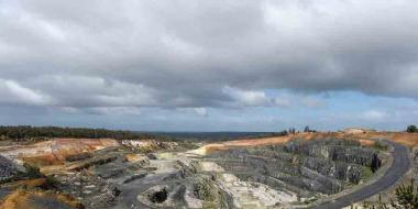 富鋰大國(guó)卻高度依靠進(jìn)口 中國(guó)鋰業(yè)如何打破困局？