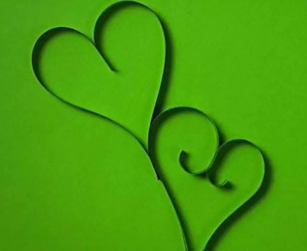 在中國，買賣綠證的動力在哪里？