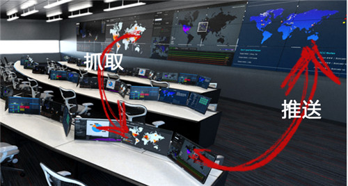 智能電網建設啟明星MediaComm美凱坐席系統全線產品問世！