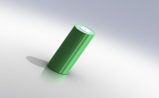 將納米線添入固態(tài)電解質(zhì)，降低鋰離子電池易燃性