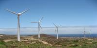 西班牙電網(wǎng)運(yùn)營商4.34億歐元支持加那利群島風(fēng)電計(jì)劃