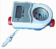 幾年前才裝的智能<font color=