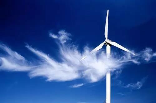 “競價”后 風(fēng)電電價能比現(xiàn)在降多少？