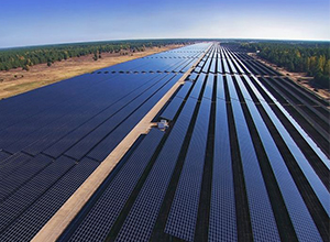 Acme再次獲得印度太陽(yáng)能項(xiàng)目