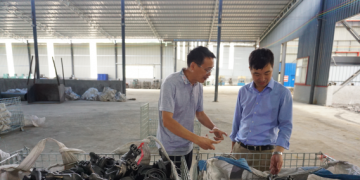 大秦售電走進畢節(jié) 構(gòu)建畢水興經(jīng)濟帶能源通道