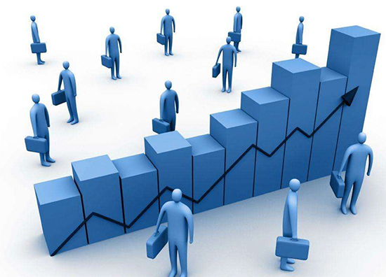 全球上半年電動車市掃描: 中國繼續(xù)領跑 格局悄然演變