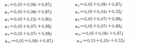 《面向智能電網(wǎng)的需求響應(yīng)及其電價研究》—電力需求側(cè)管理（八）