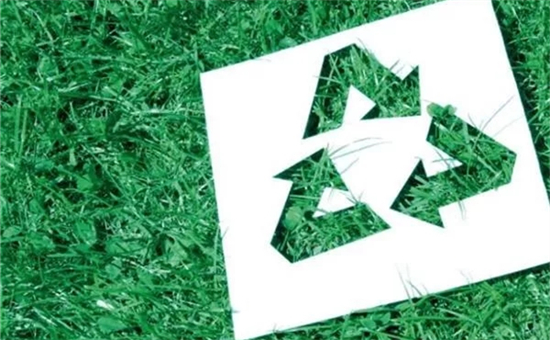 回收產(chǎn)業(yè)才剛上路呢！解決這7個問題才有答案