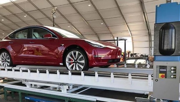 私有化未果，股價(jià)一波三折，馬斯克或遭監(jiān)管機(jī)構(gòu)更多調(diào)查