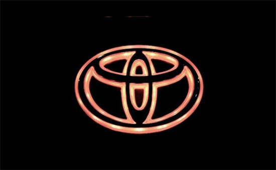 豐田電動(dòng)化提速，2025年所有車型設(shè)電動(dòng)化選項(xiàng)