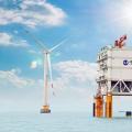 【預(yù)測(cè)】未來(lái)的海上風(fēng)電將會(huì)如何發(fā)展？