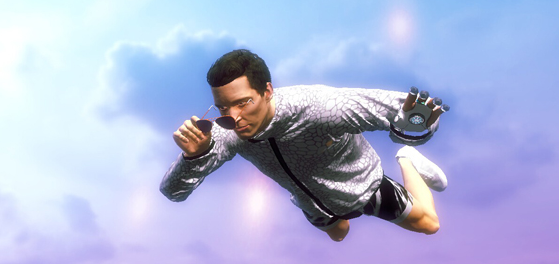 售電公司靠譜嗎？