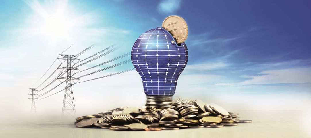 售電業(yè)務(wù)員怎么跑業(yè)務(wù)？