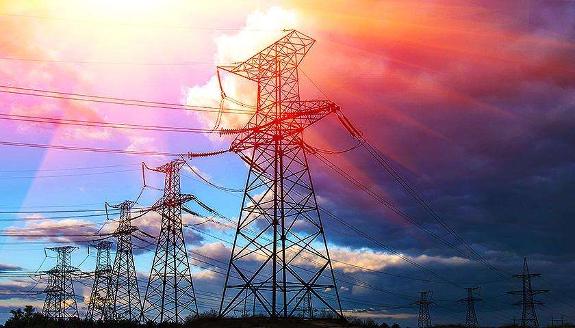 除了國(guó)網(wǎng)、南網(wǎng) 我們國(guó)家還有哪些地方獨(dú)立電網(wǎng)企業(yè)？