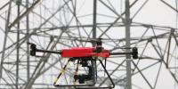 無人機(jī)行業(yè)應(yīng)用，電力巡線預(yù)定下一個(gè)“爆款”？