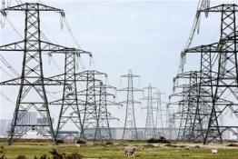 呼和浩特首座智能變電站成功封頂