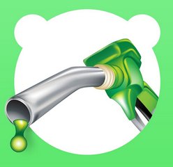 再三提上議程，甲醇汽車路在何方？