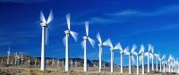 風電平價上網時代還有多遠？