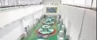 湖南以標準化促規(guī)范化 - 累計完成標準化建設小水電站112座