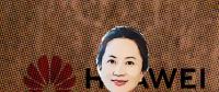 華為回應(yīng)CFO被捕：相信法律最終給出公正結(jié)論！