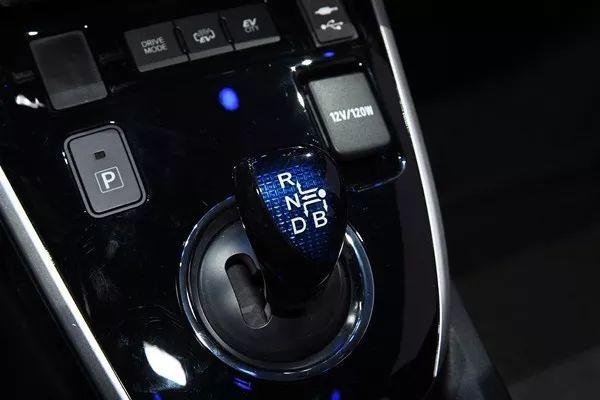 卡羅拉也能免稅送車牌？豐田要斷了國產(chǎn)電動車后路嗎？