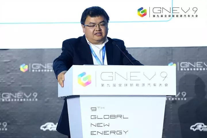 凜冬將至！自主品牌、傳統(tǒng)車企、新興勢力如何過冬？