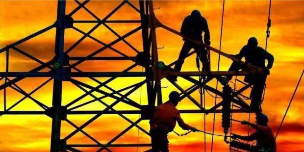 南方電網新戰(zhàn)略：定位“五者”、轉型“三商”