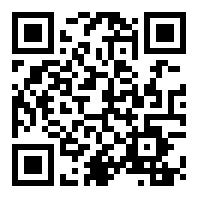 第四屆亞太電池產(chǎn)業(yè)峰會